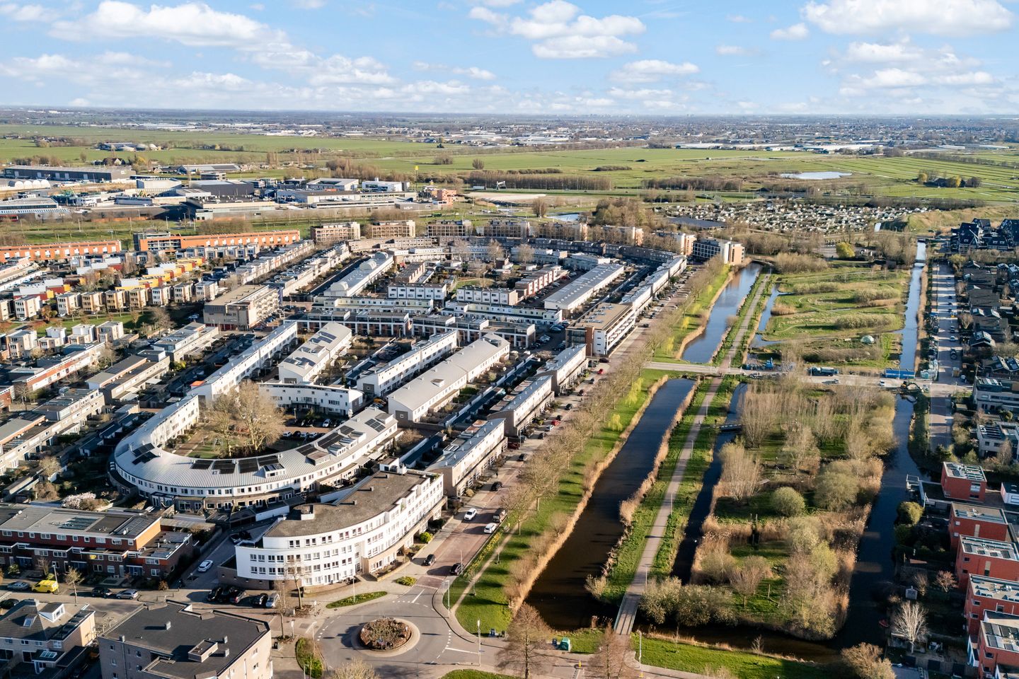 Foto 65 van Afrikalaan 151