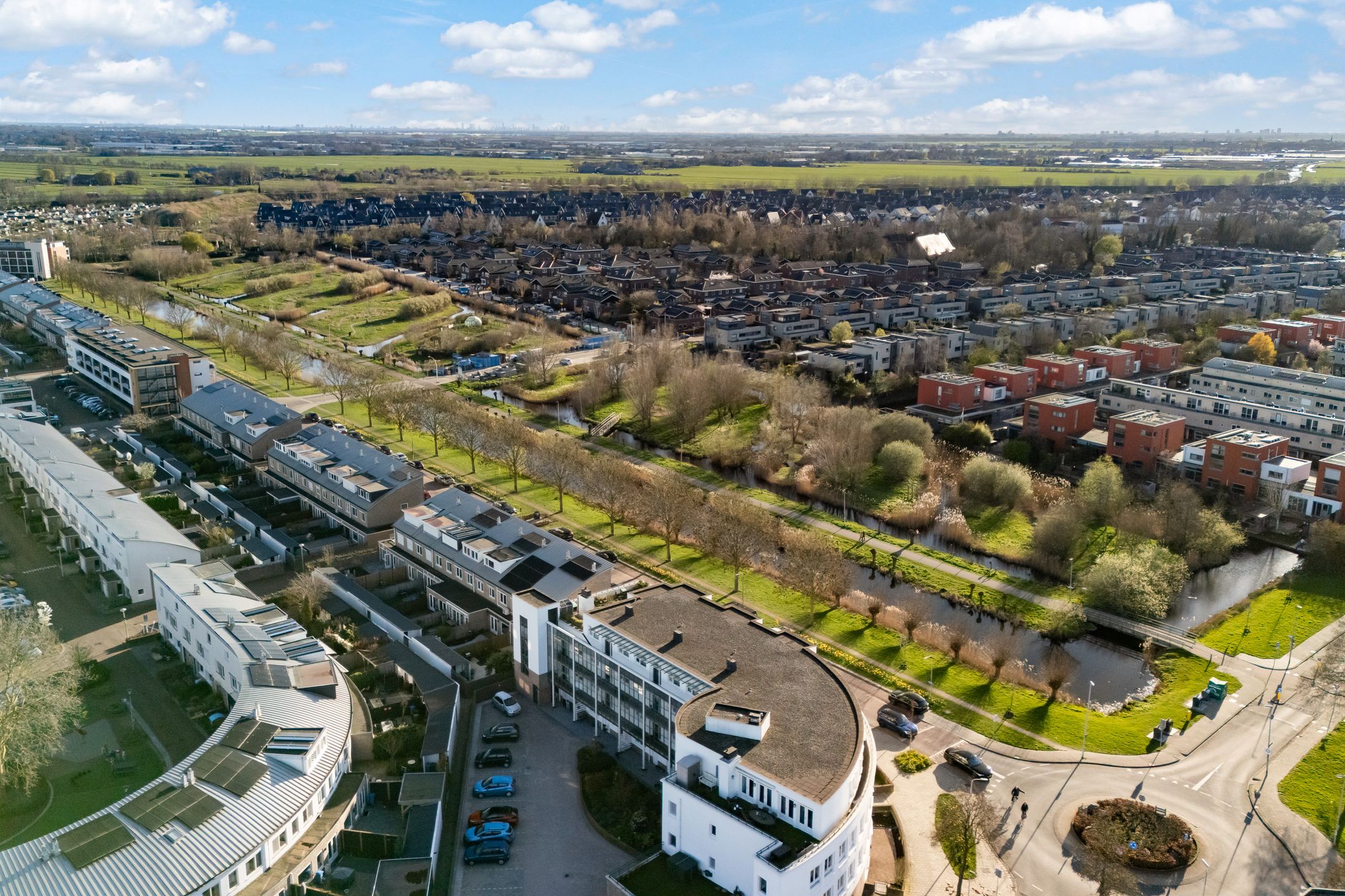 Foto 66 van Afrikalaan 151