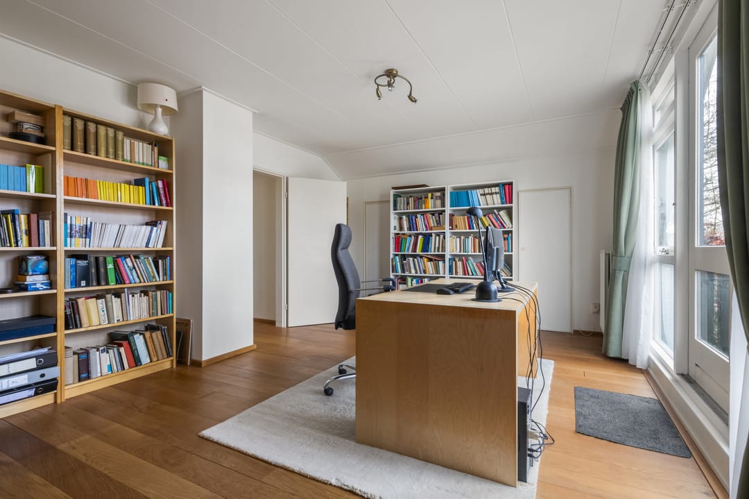 Foto 23 van Schielandweg 20