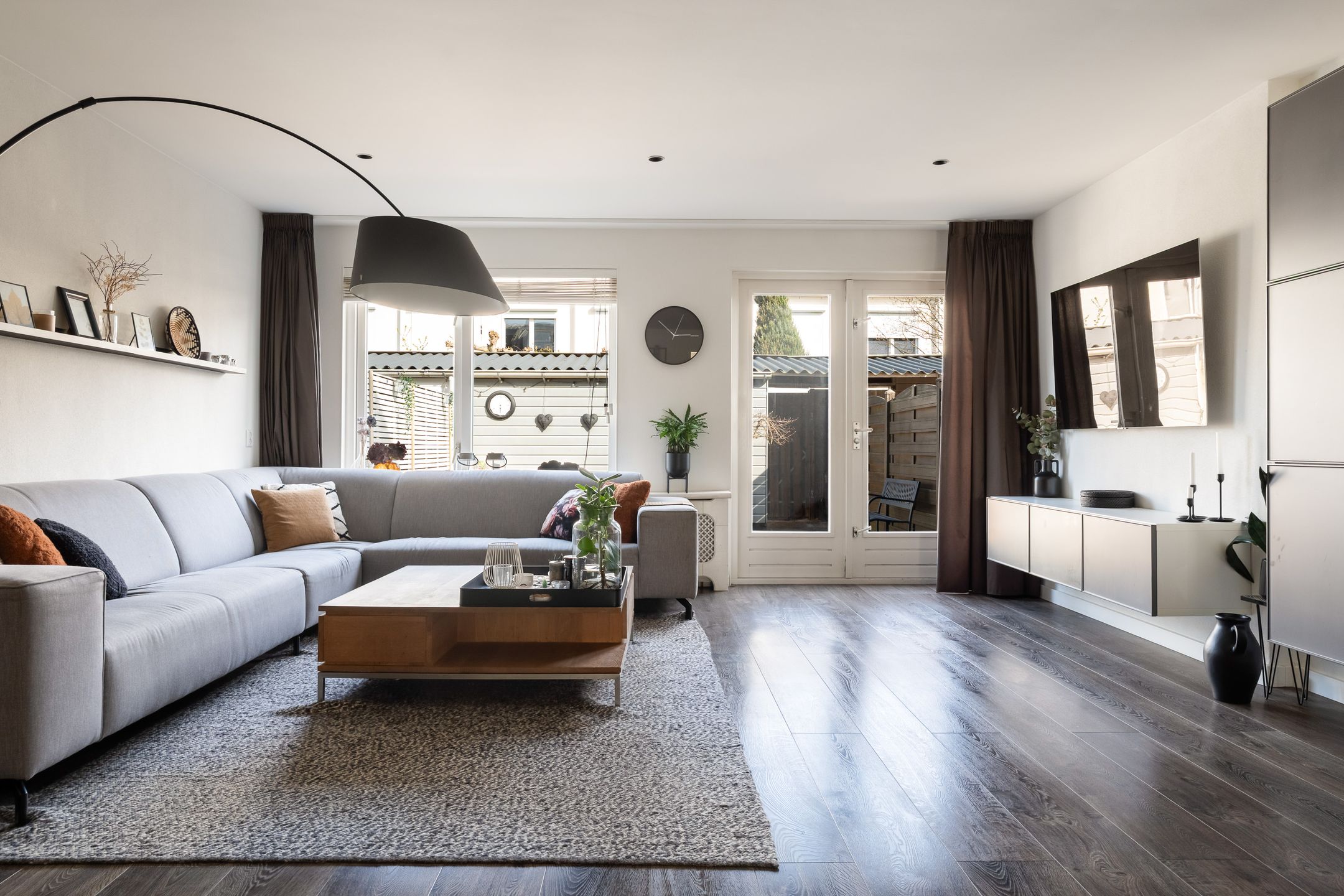 Foto 12 van Afrikalaan 151