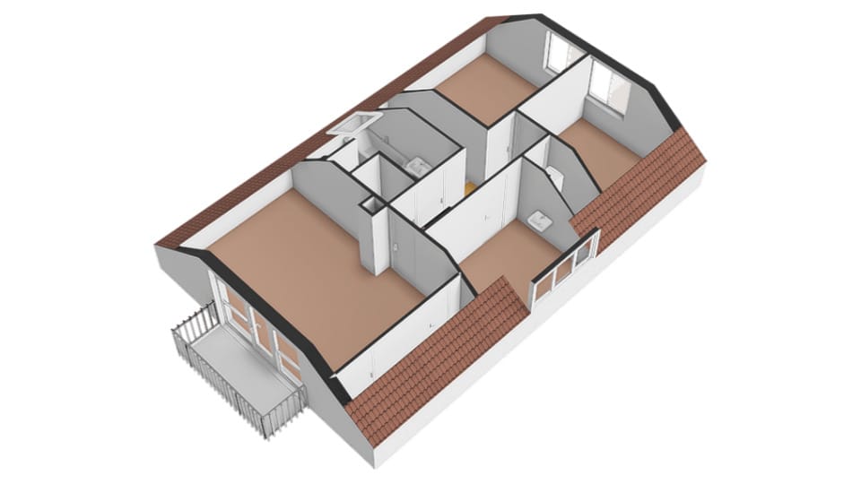 Foto 37 van Schielandweg 20