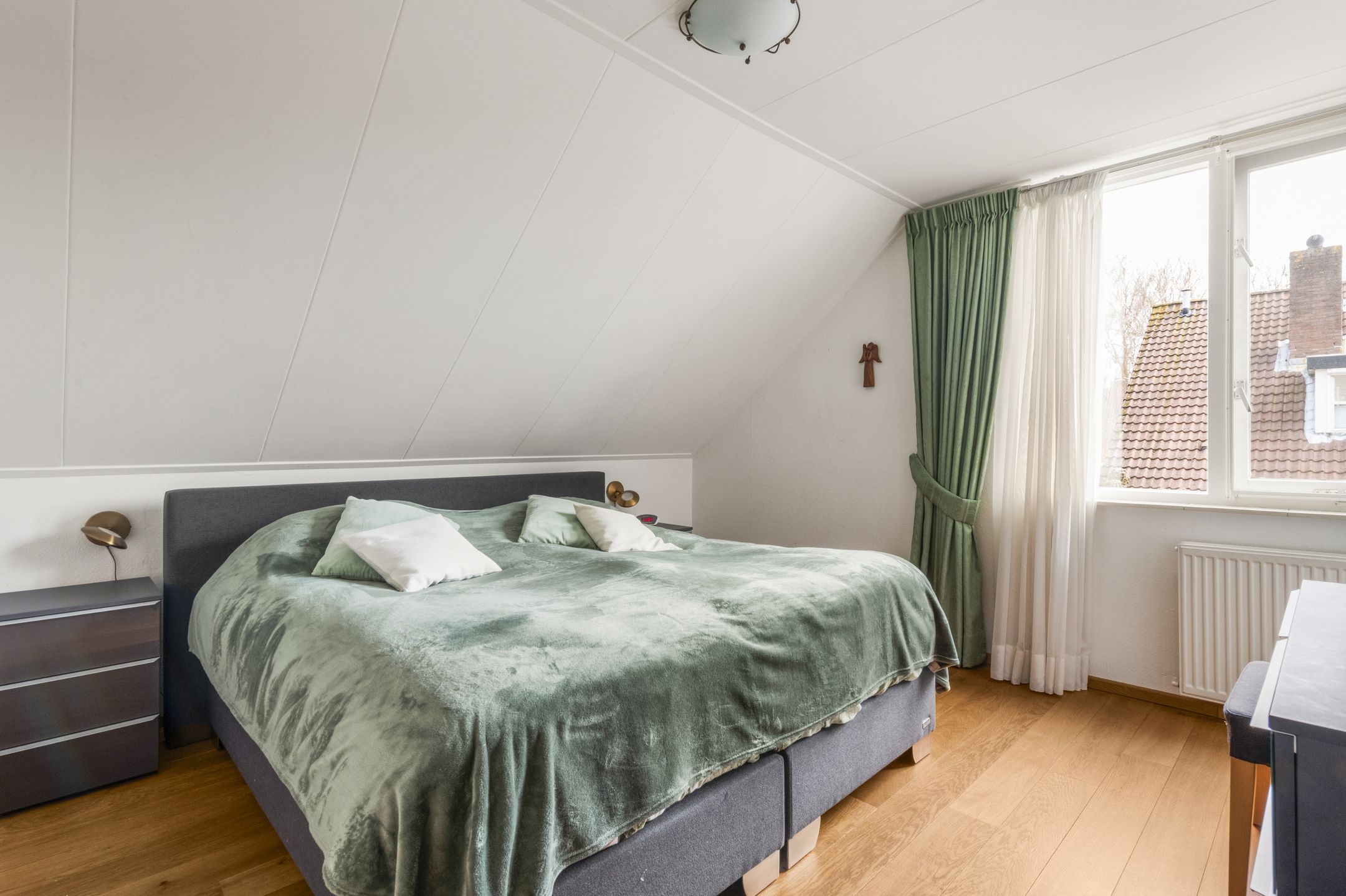 Foto 24 van Schielandweg 20