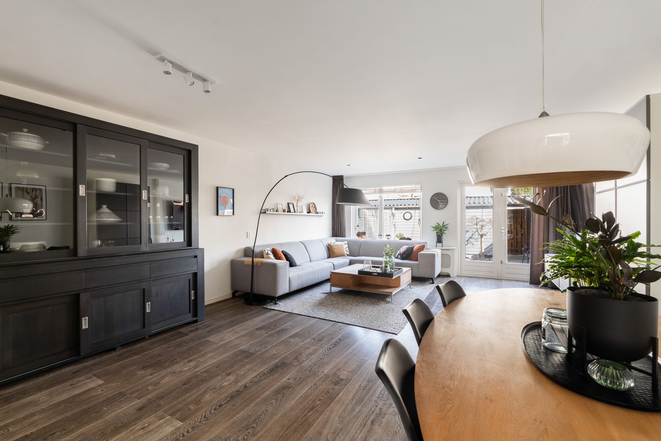 Foto 3 van Afrikalaan 151