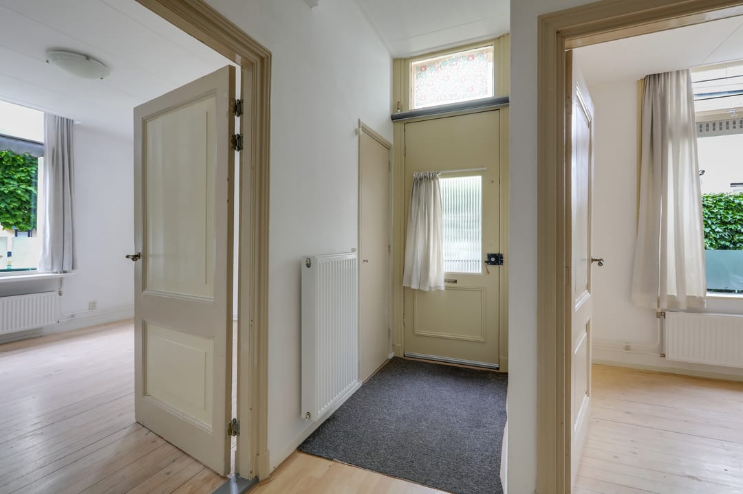 Foto 43 van Kerkallee 10