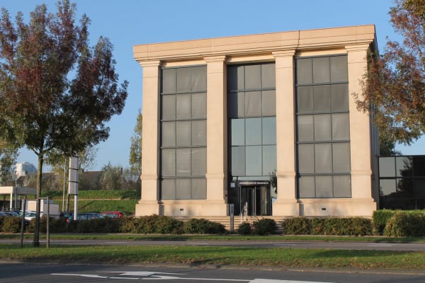 View photo 1 of Maaswijkweg 7