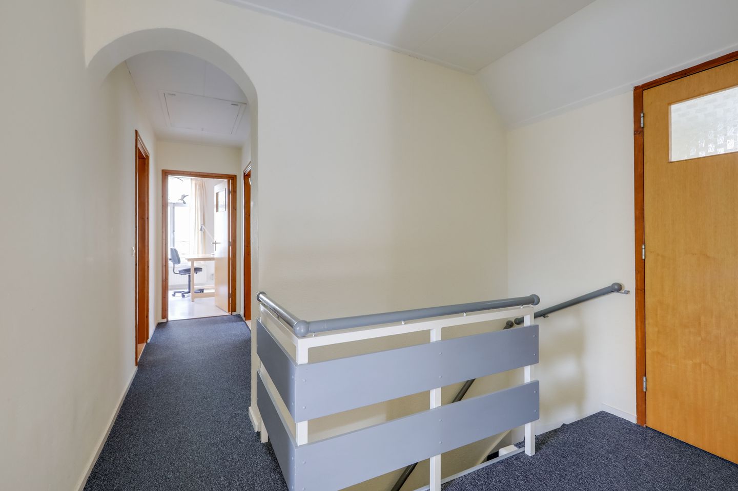 Foto 19 van Kerkallee 10