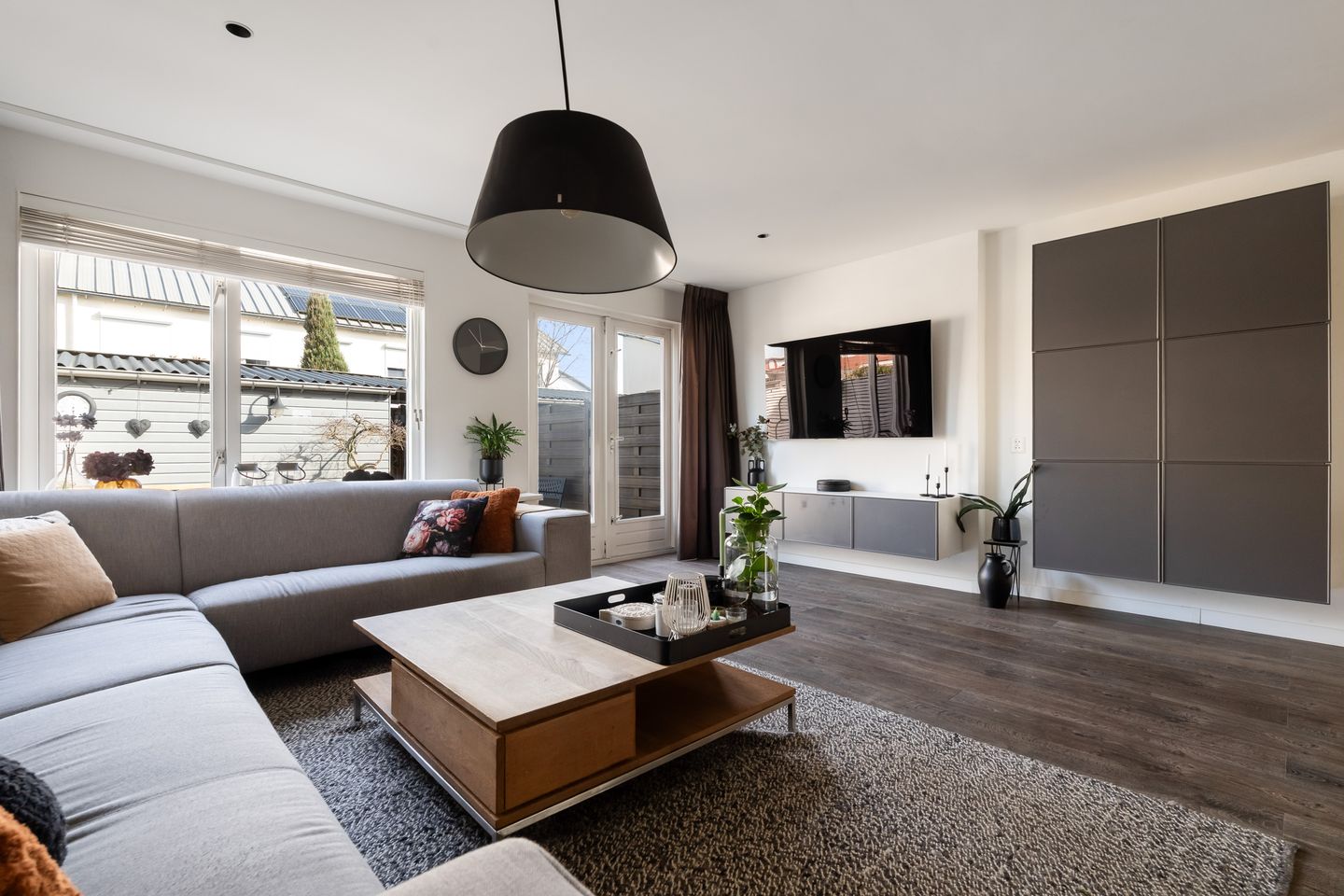 Foto 14 van Afrikalaan 151