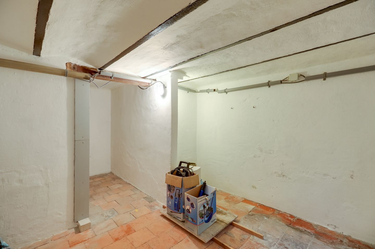 Foto 50 van Kerkallee 10