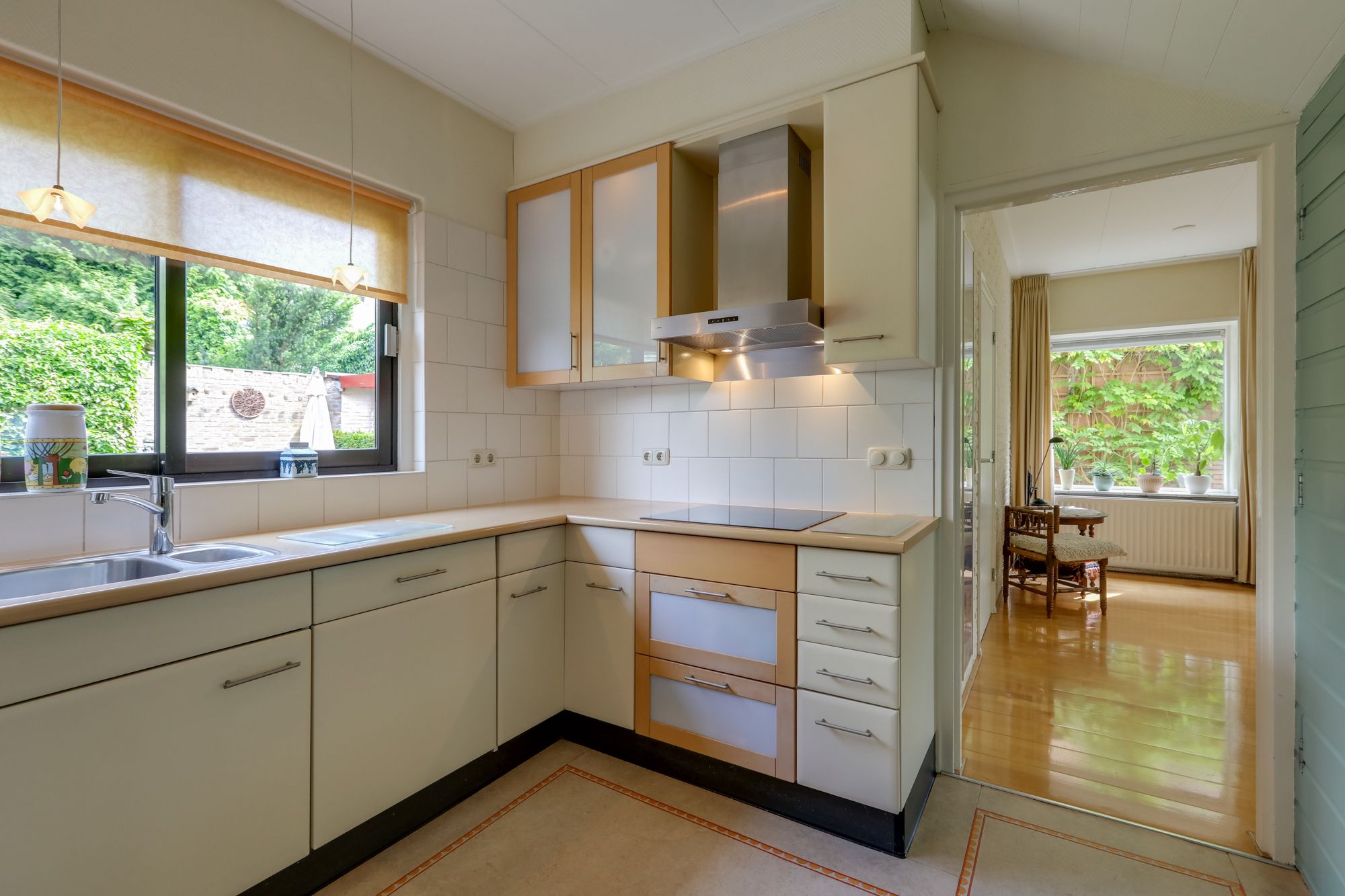 Foto 15 van Kerkallee 10