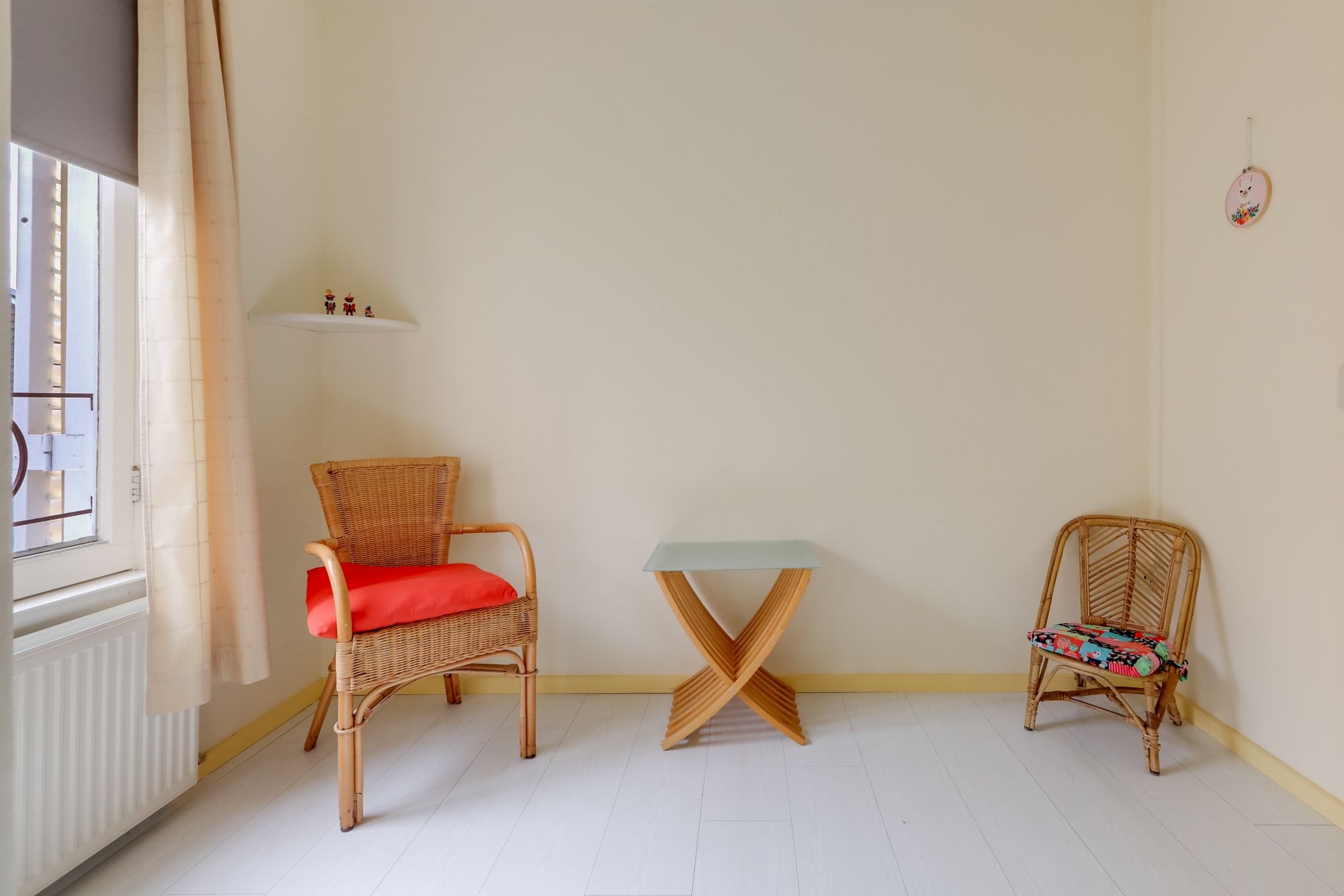 Foto 27 van Kerkallee 10