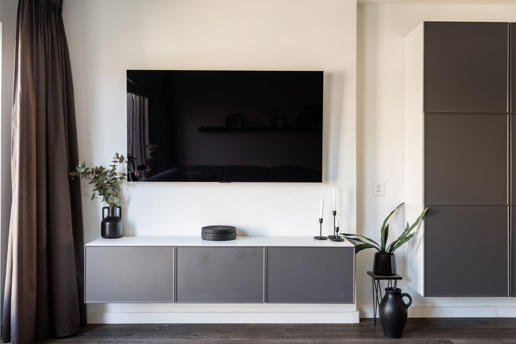 Foto 15 van Afrikalaan 151