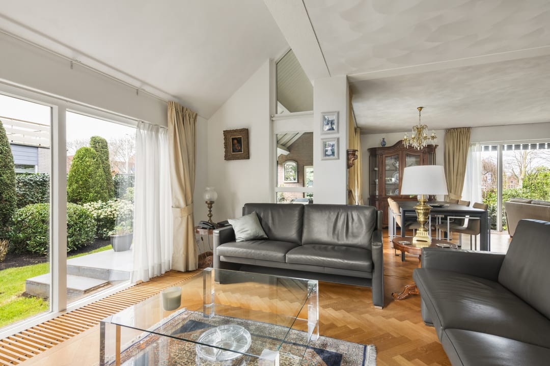 Foto 11 van Schielandweg 20