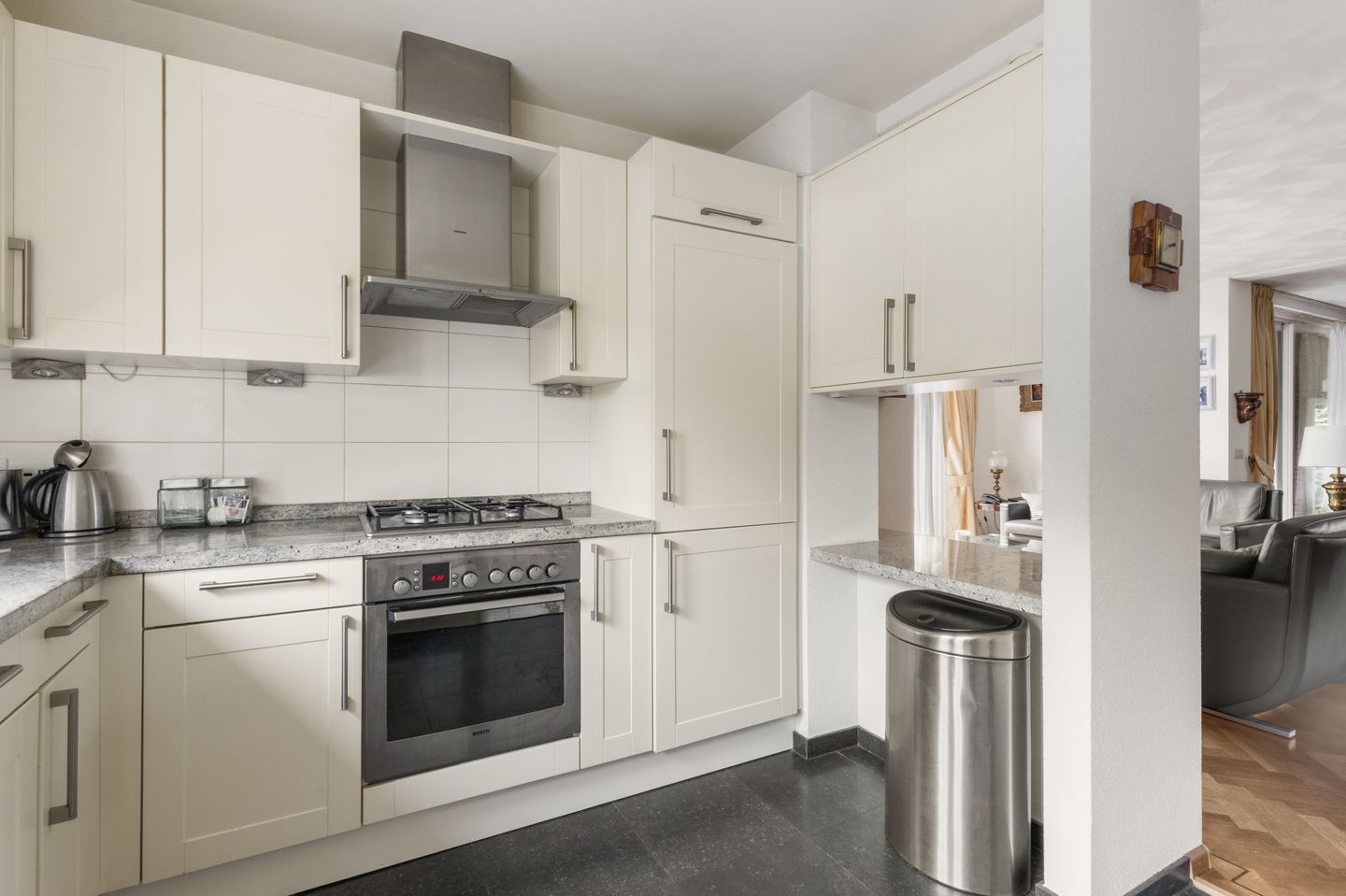 Foto 19 van Schielandweg 20