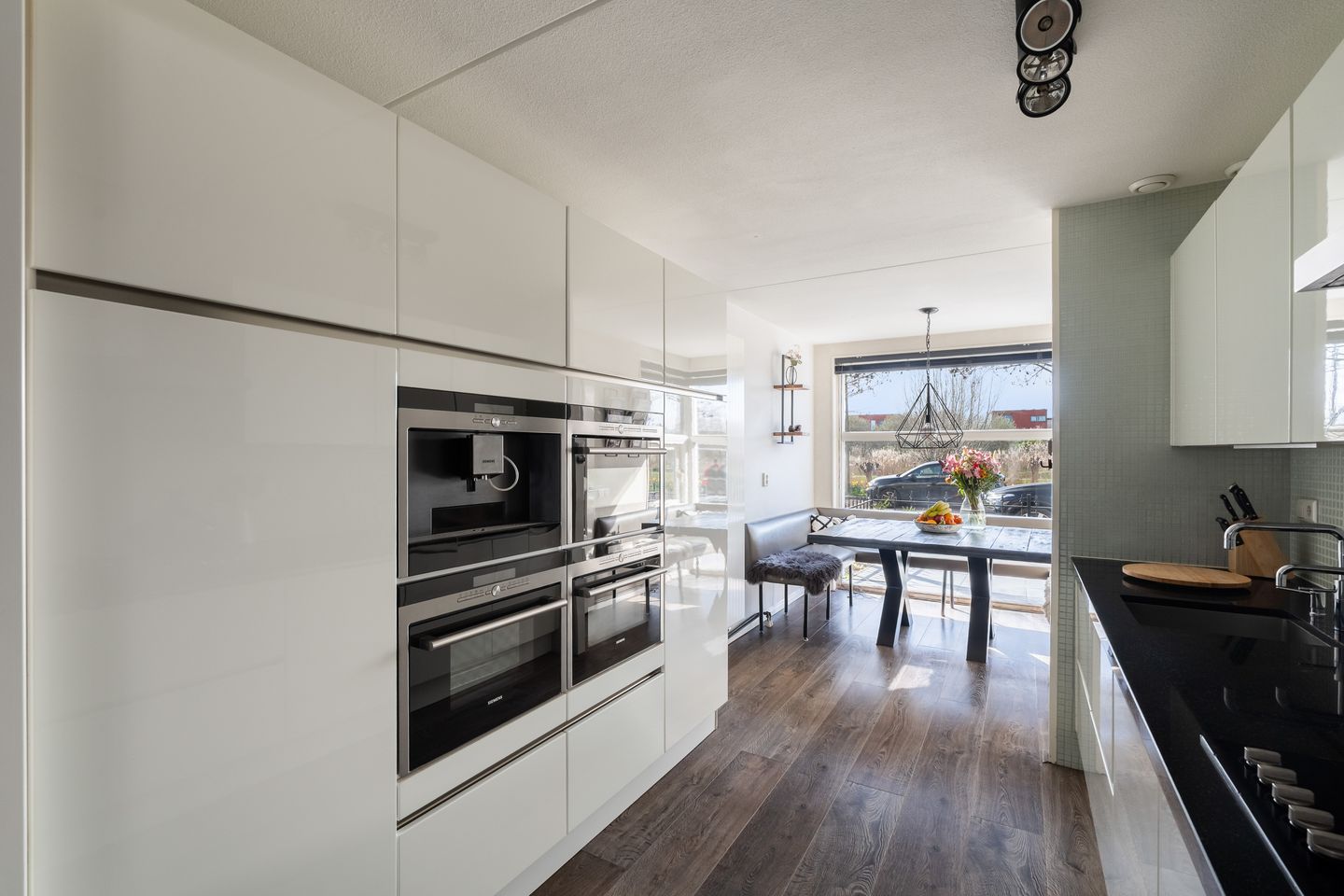 Foto 29 van Afrikalaan 151