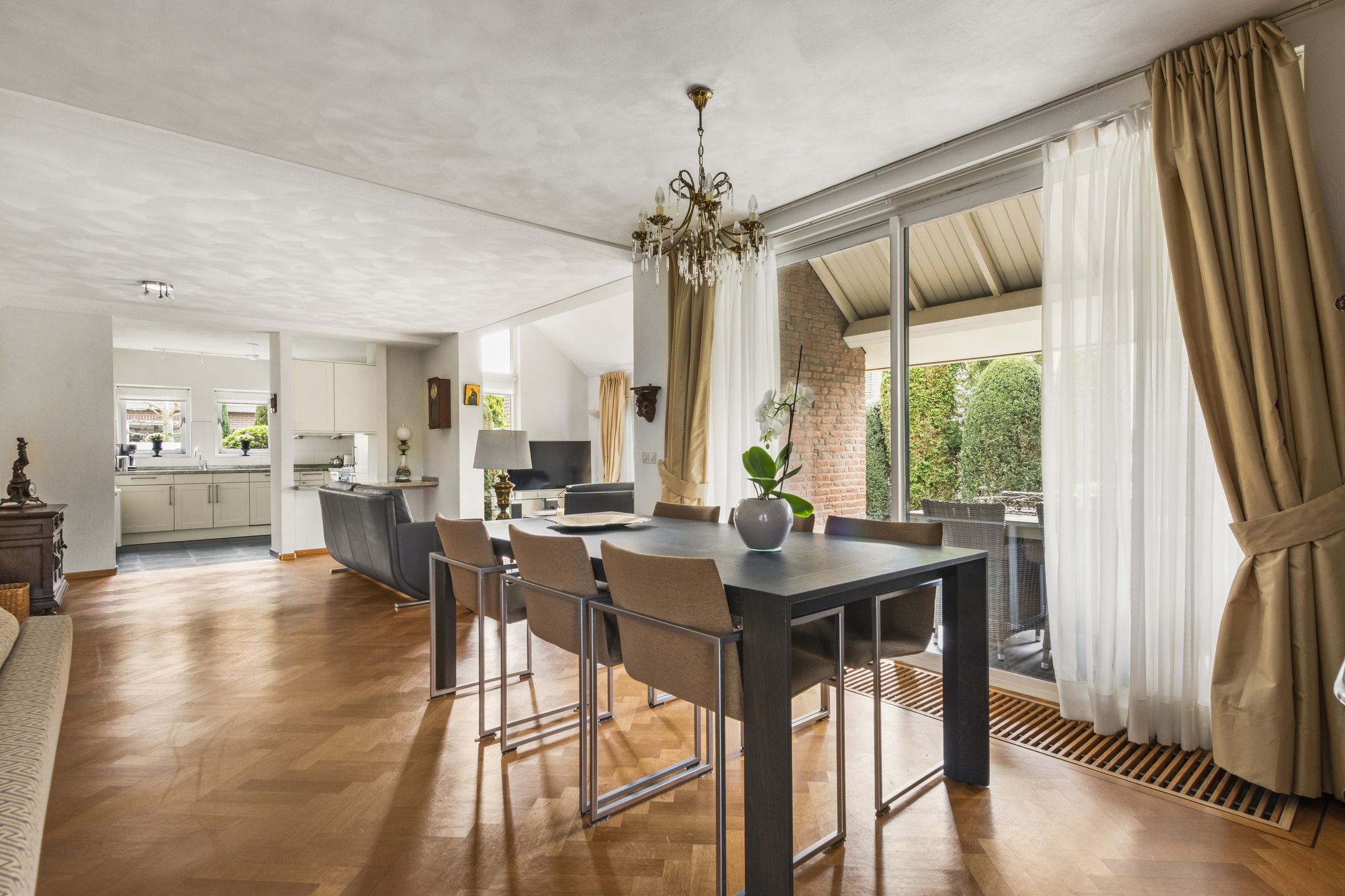 Foto 15 van Schielandweg 20