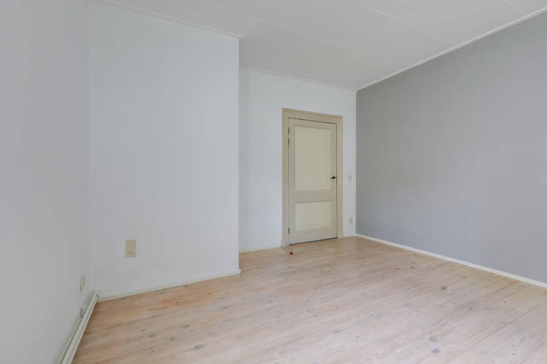 Foto 46 van Kerkallee 10