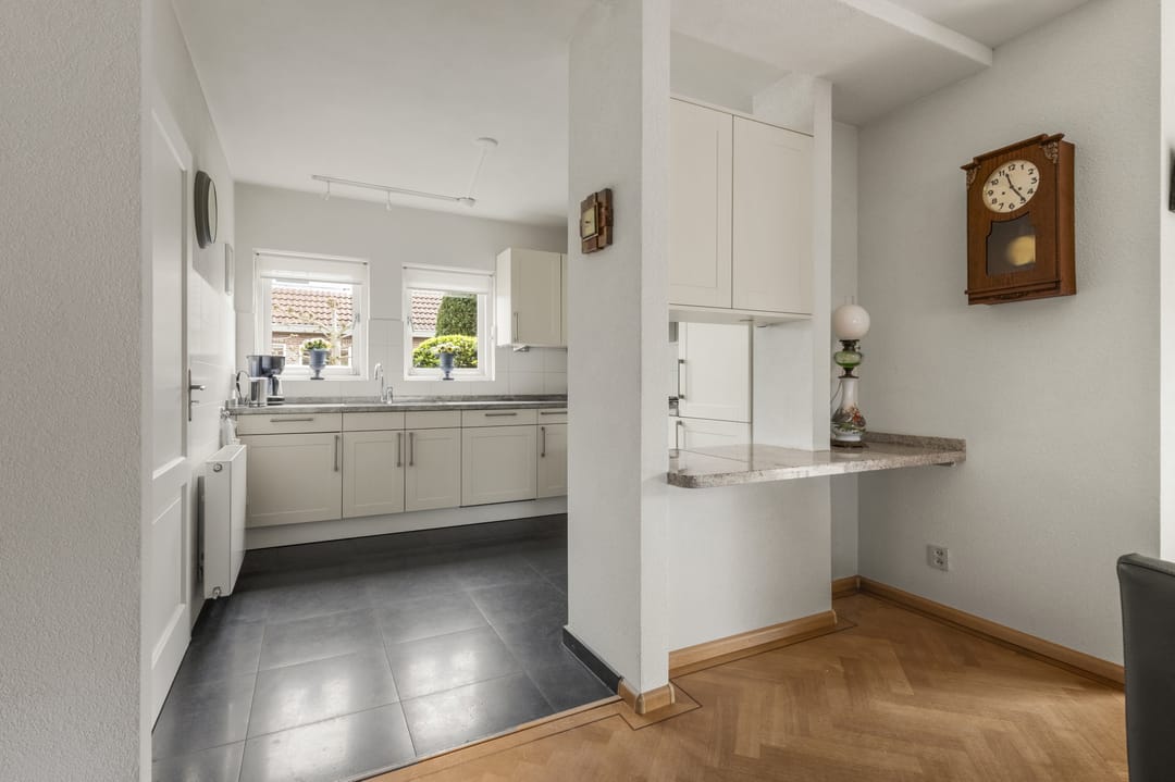 Foto 17 van Schielandweg 20