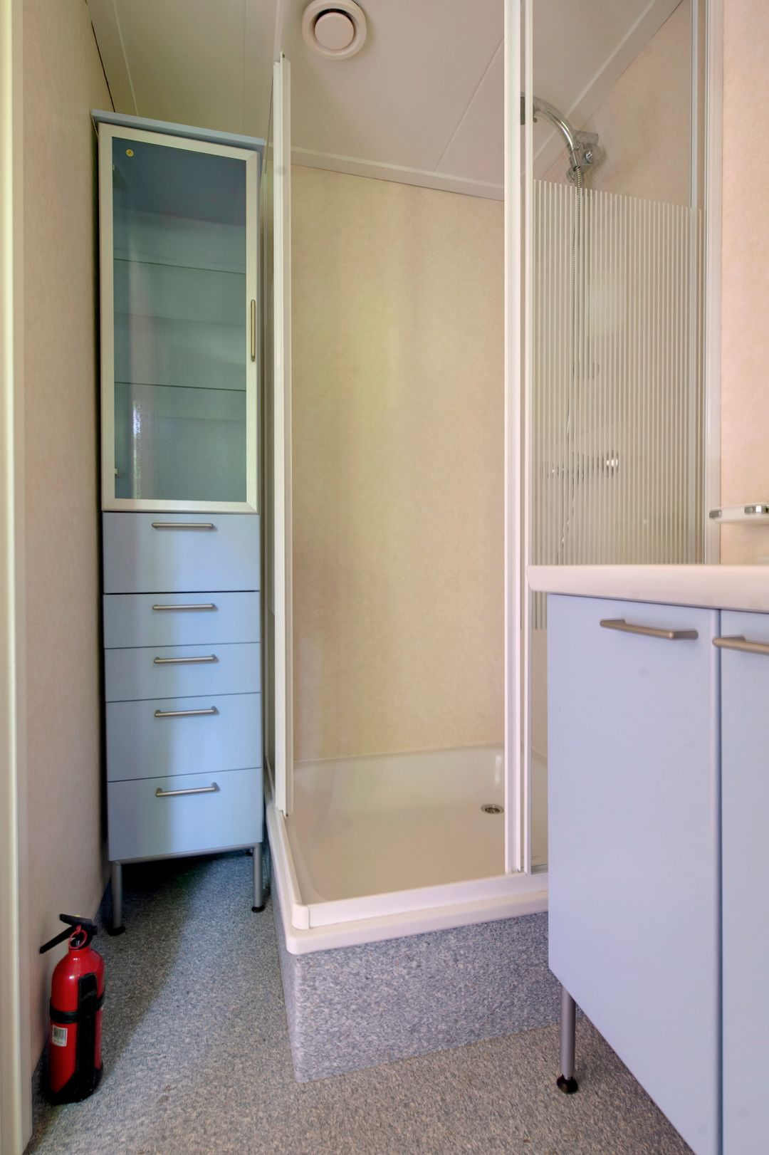 Foto 23 van Klein Scheveningen 73