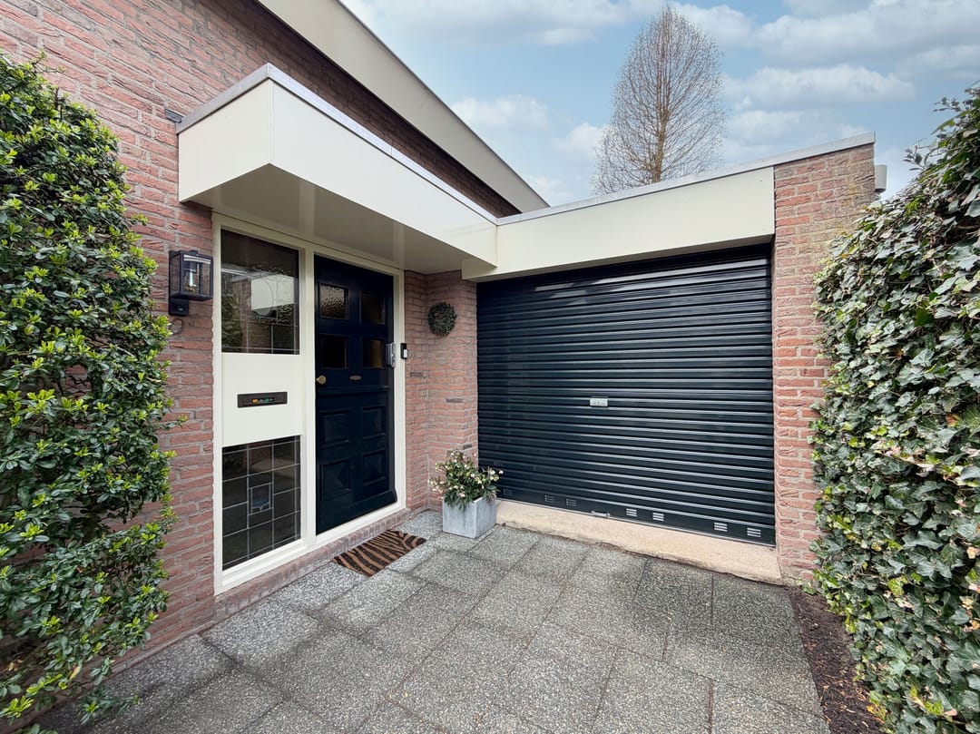 Foto 28 van Schielandweg 20