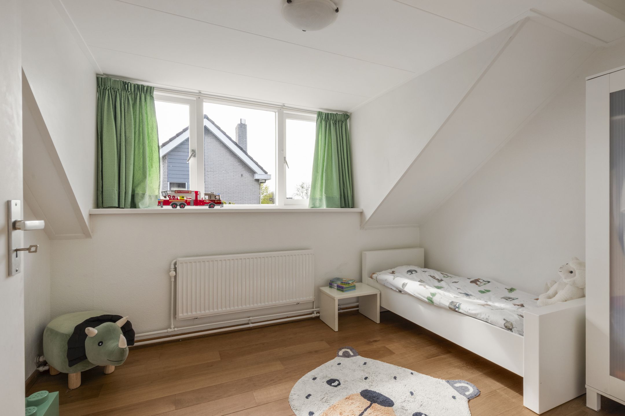 Foto 27 van Schielandweg 20