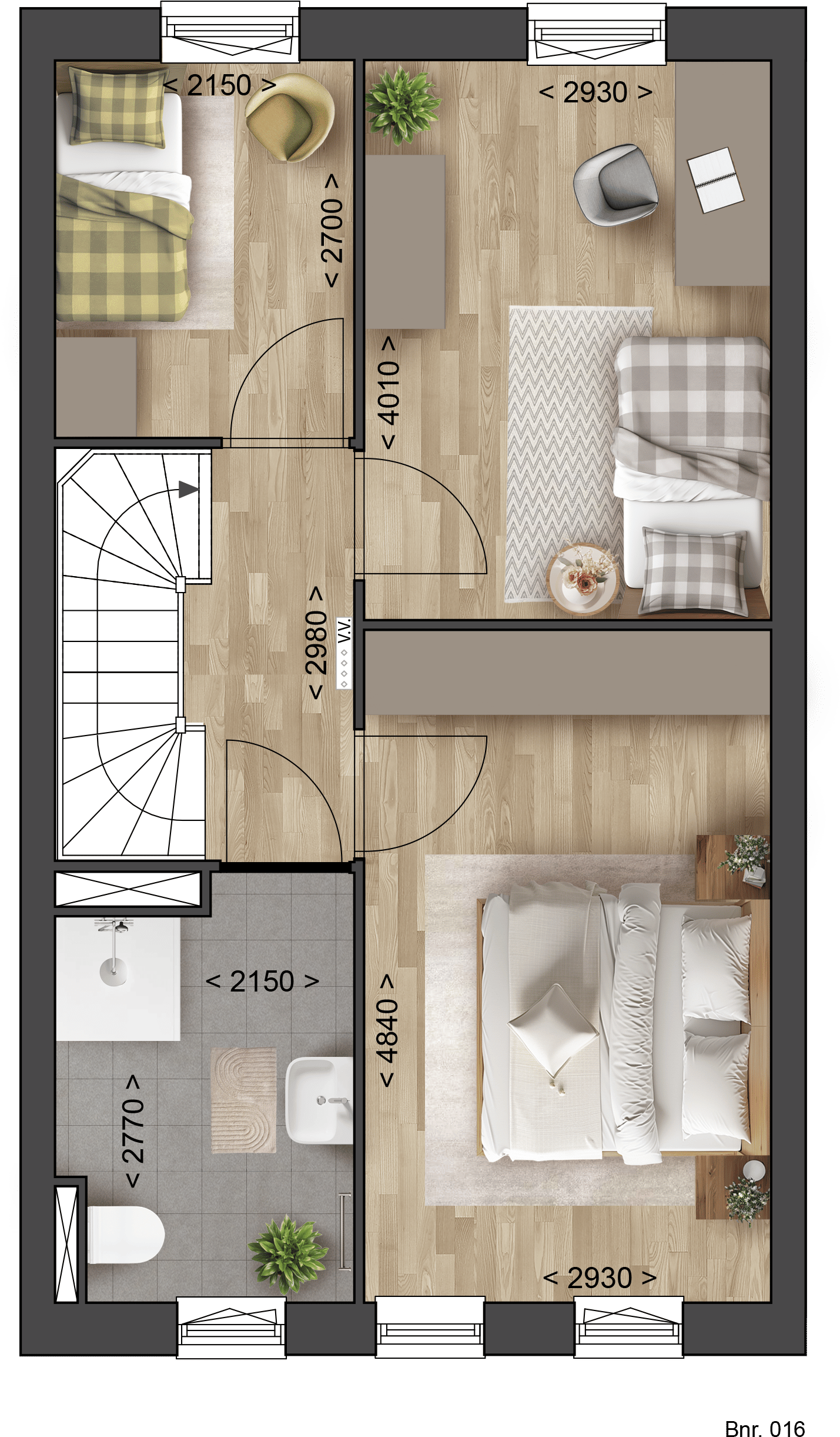 Photo 9 of IJsselmeerstraat 328