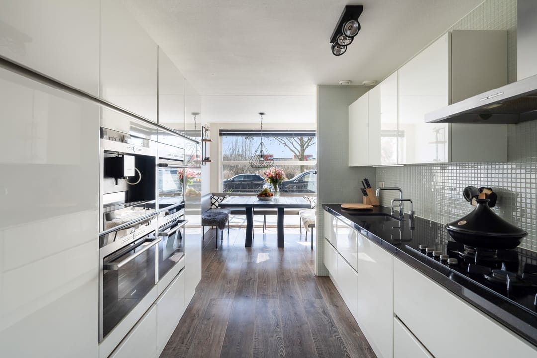 Foto 28 van Afrikalaan 151