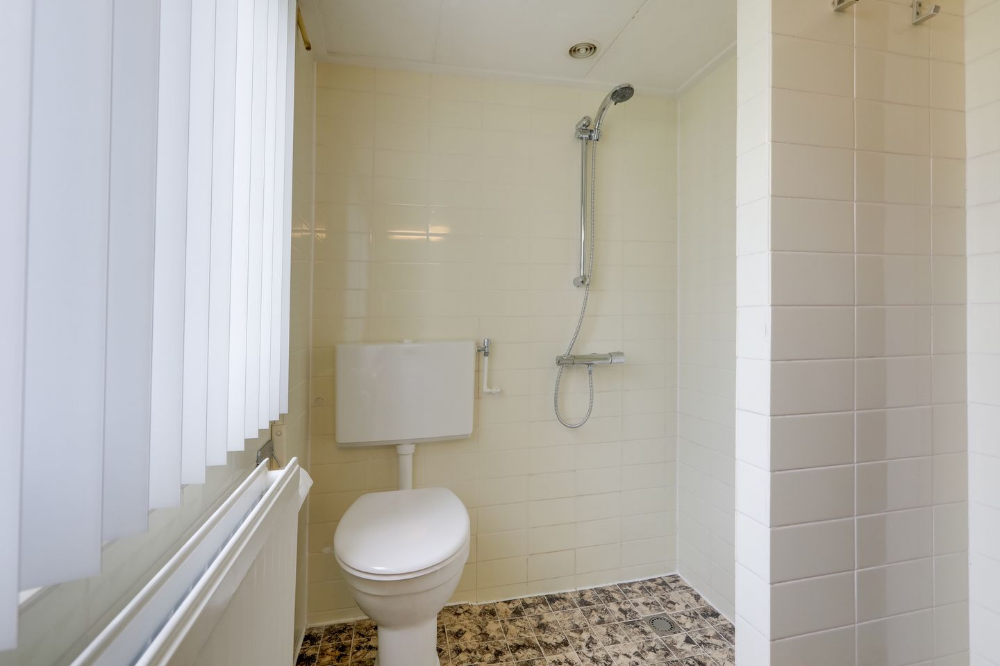 Foto 29 van Kerkallee 10