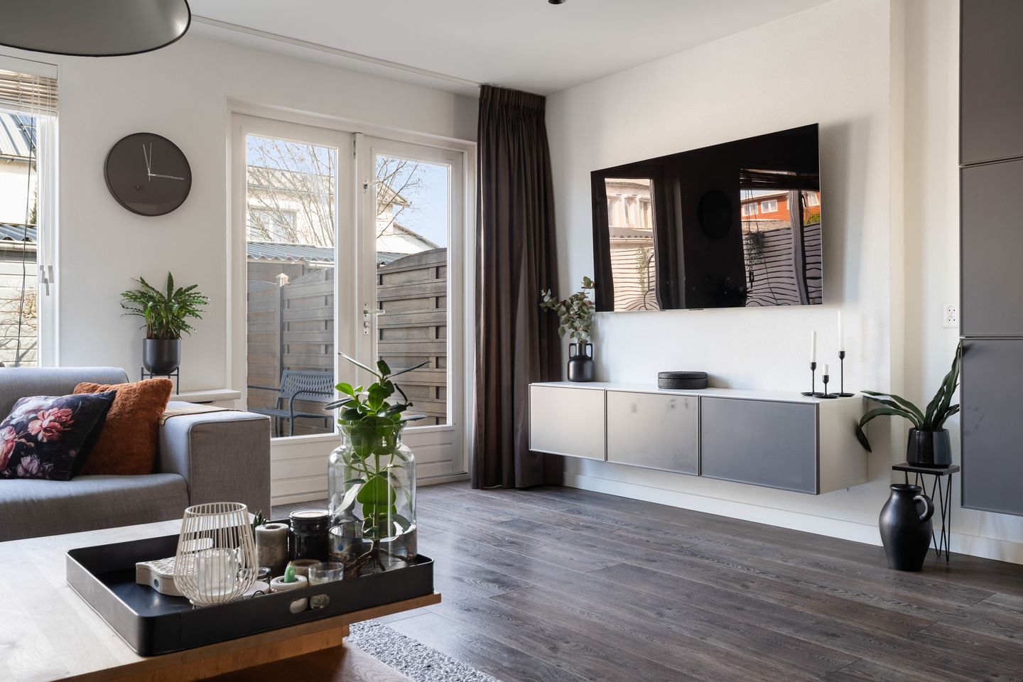 Foto 20 van Afrikalaan 151