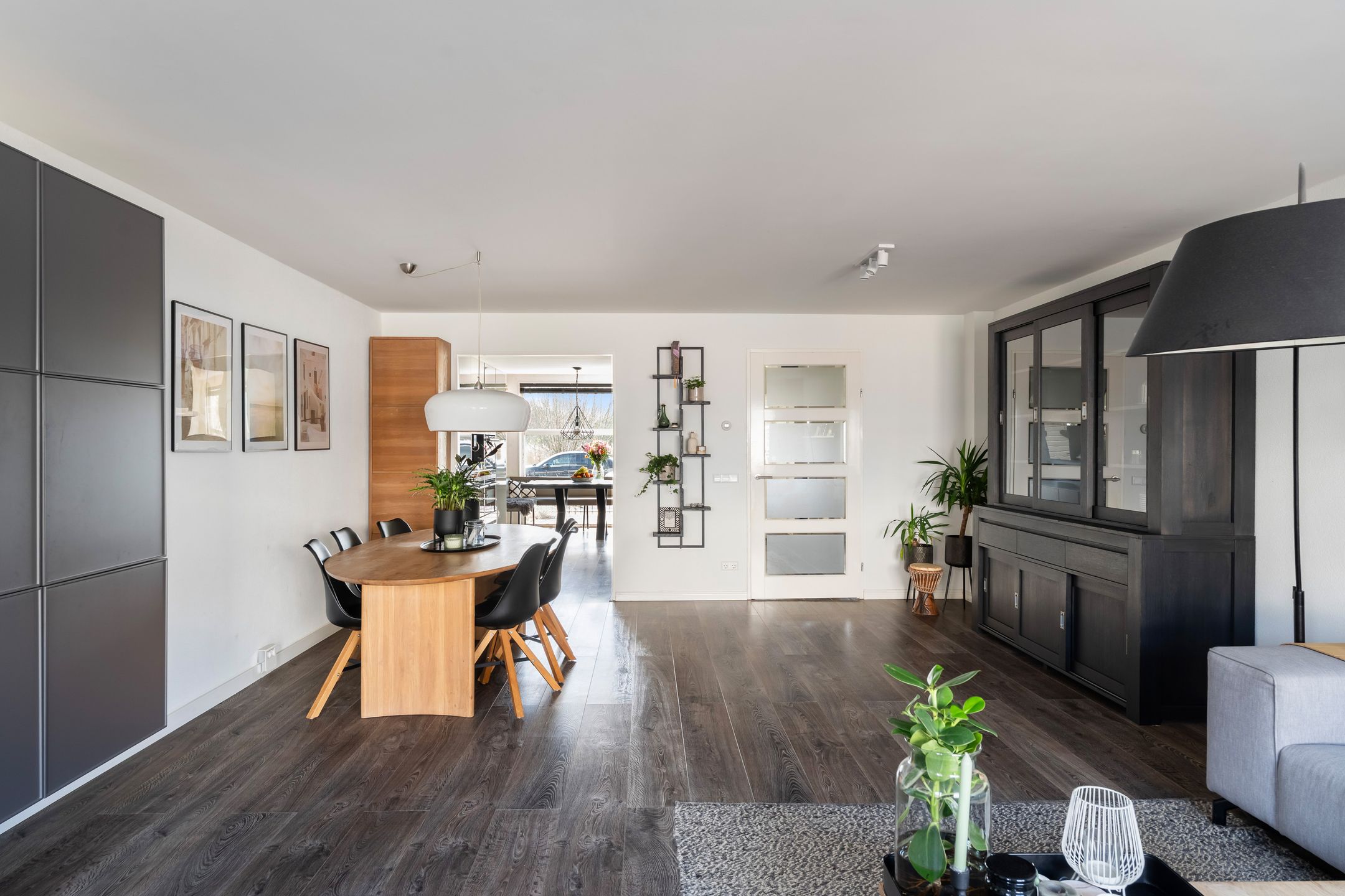 Foto 21 van Afrikalaan 151