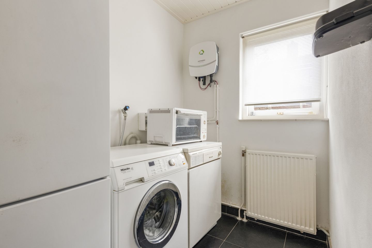 Foto 20 van Schielandweg 20