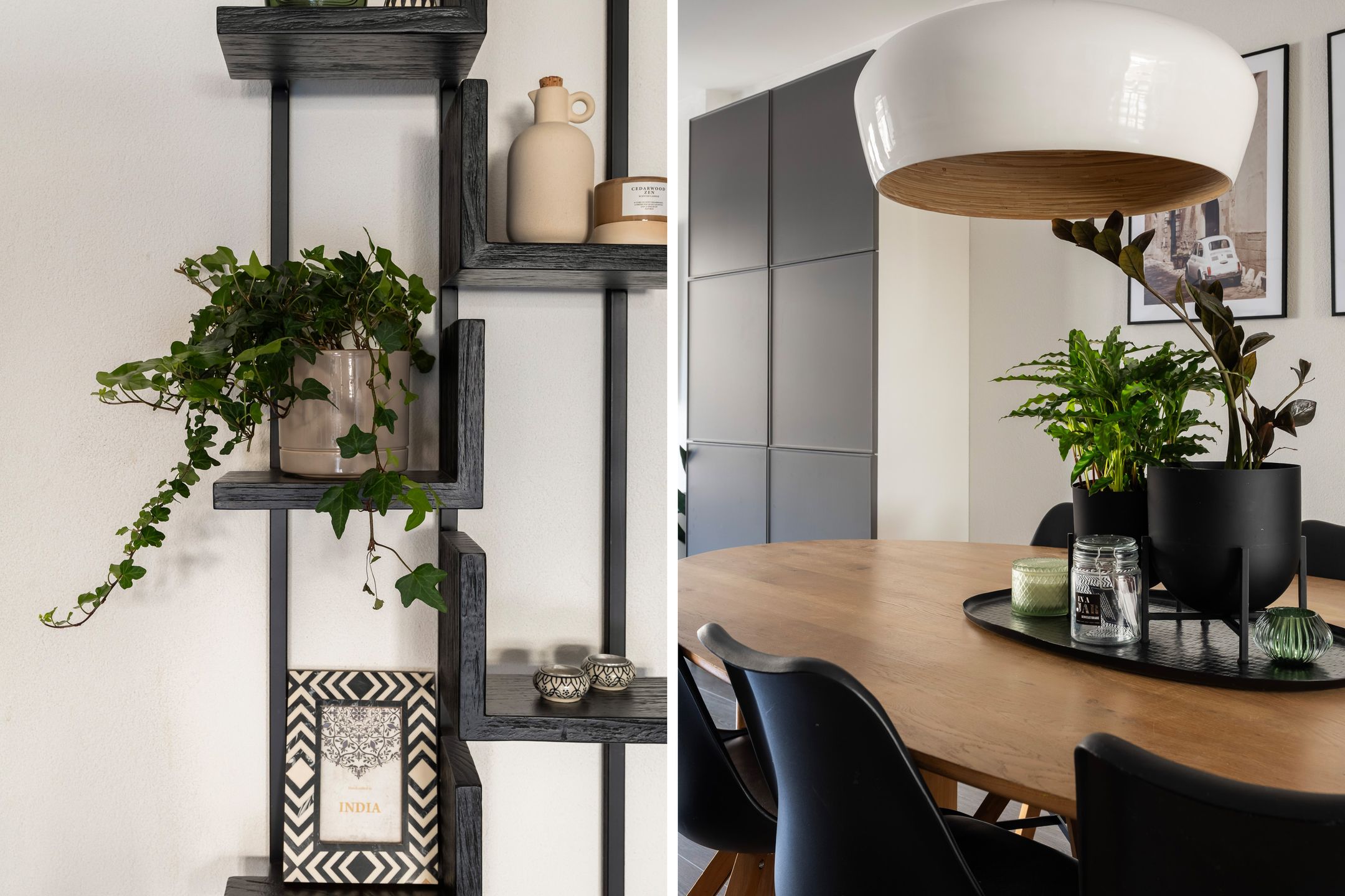 Foto 27 van Afrikalaan 151