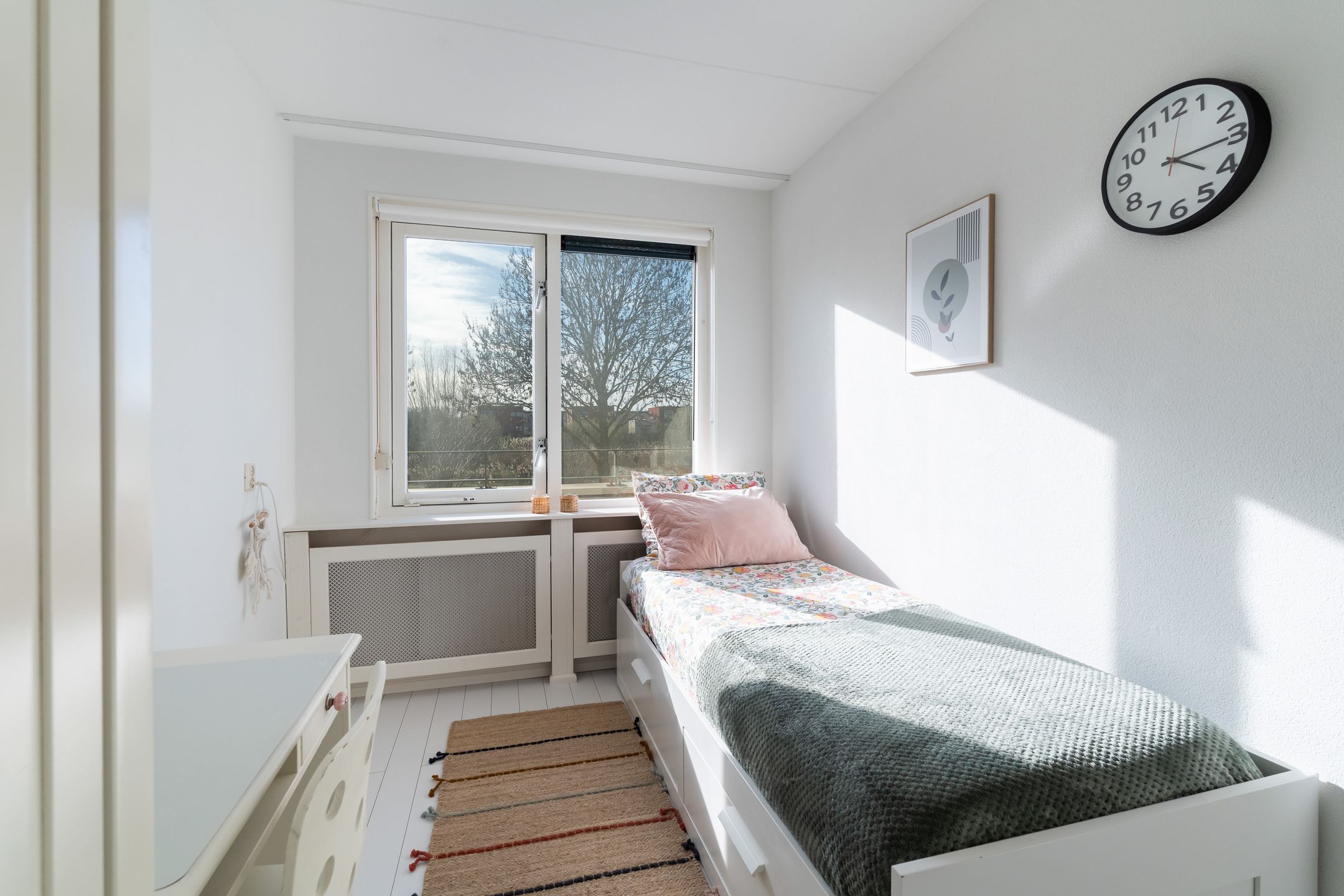 Foto 51 van Afrikalaan 151