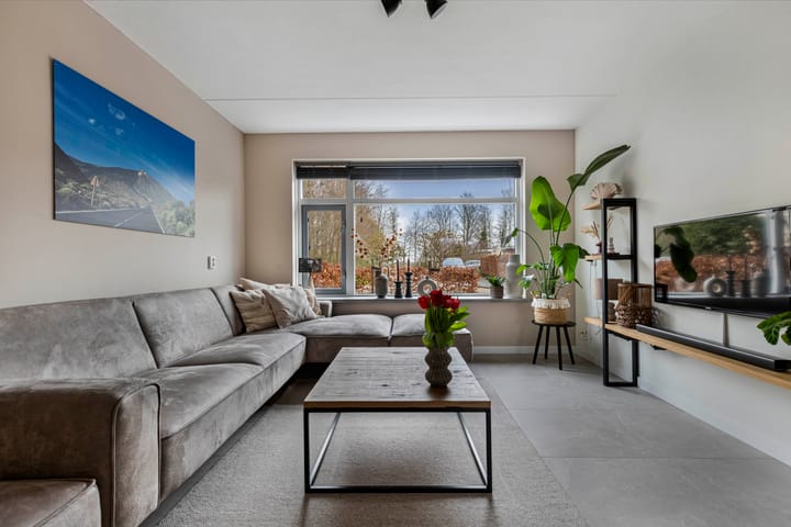 Foto 4 van Wendakker 68