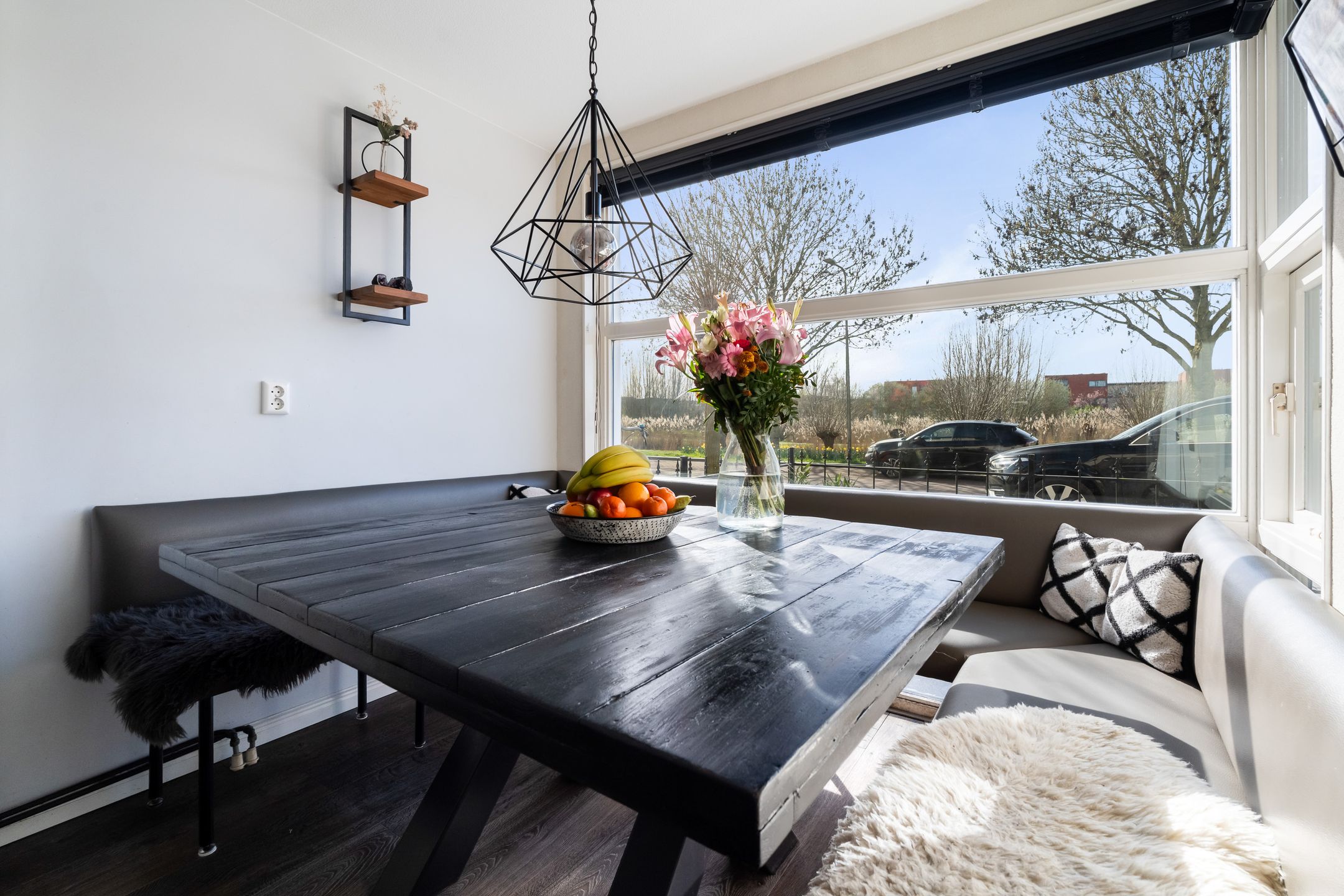 Foto 36 van Afrikalaan 151