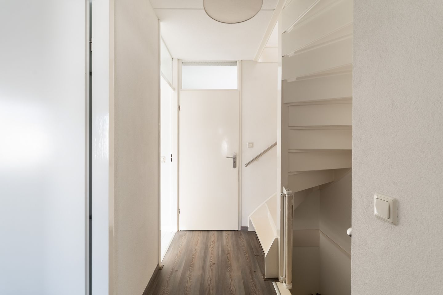 Foto 44 van Afrikalaan 151