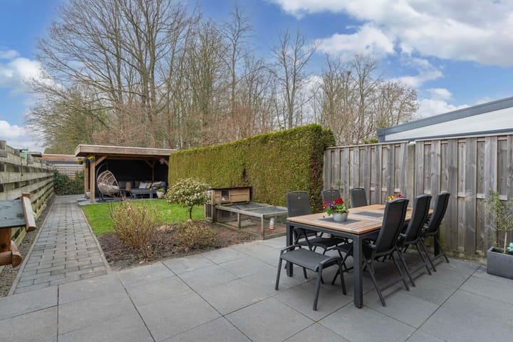 Foto 2 van Wendakker 68