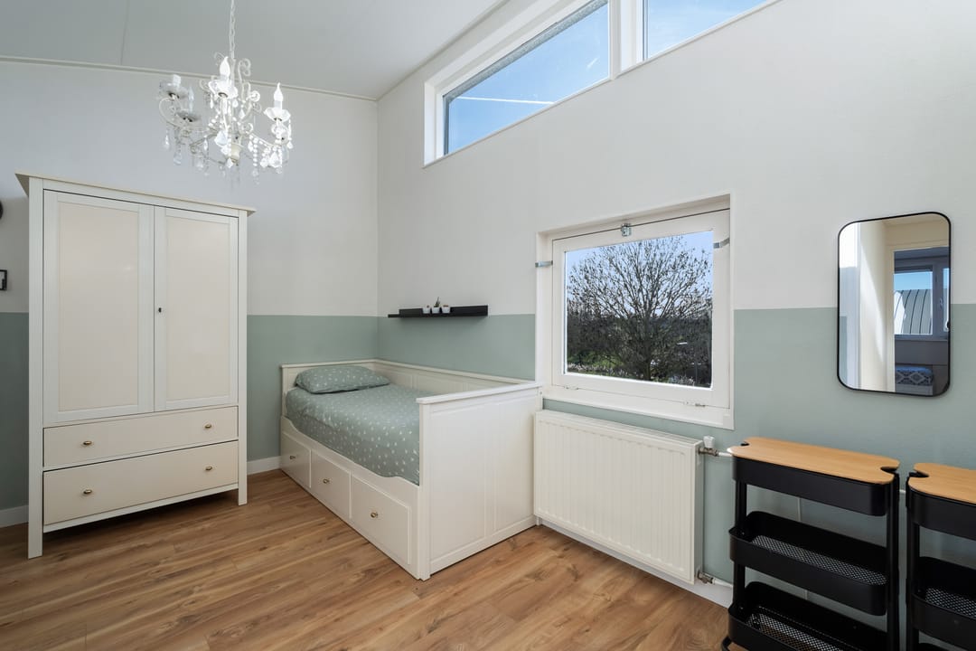 Foto 62 van Afrikalaan 151