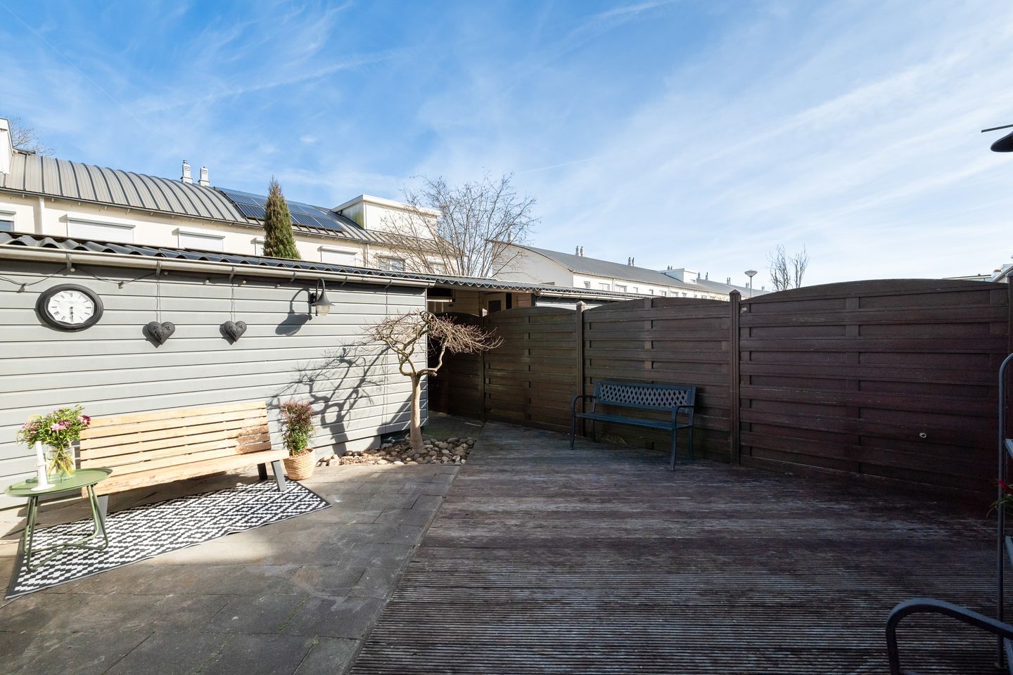 Foto 40 van Afrikalaan 151