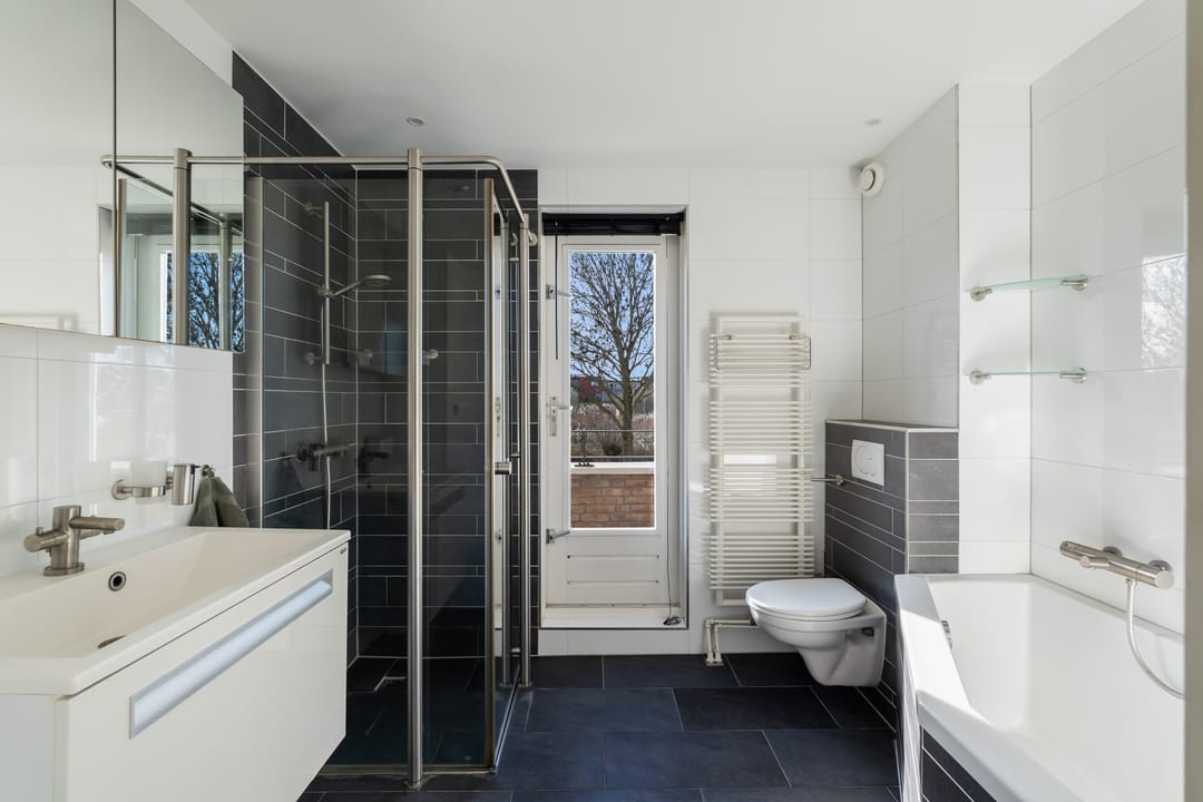 Foto 53 van Afrikalaan 151