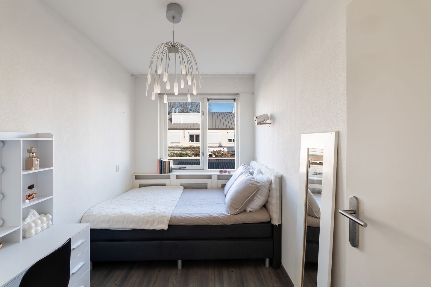 Foto 49 van Afrikalaan 151