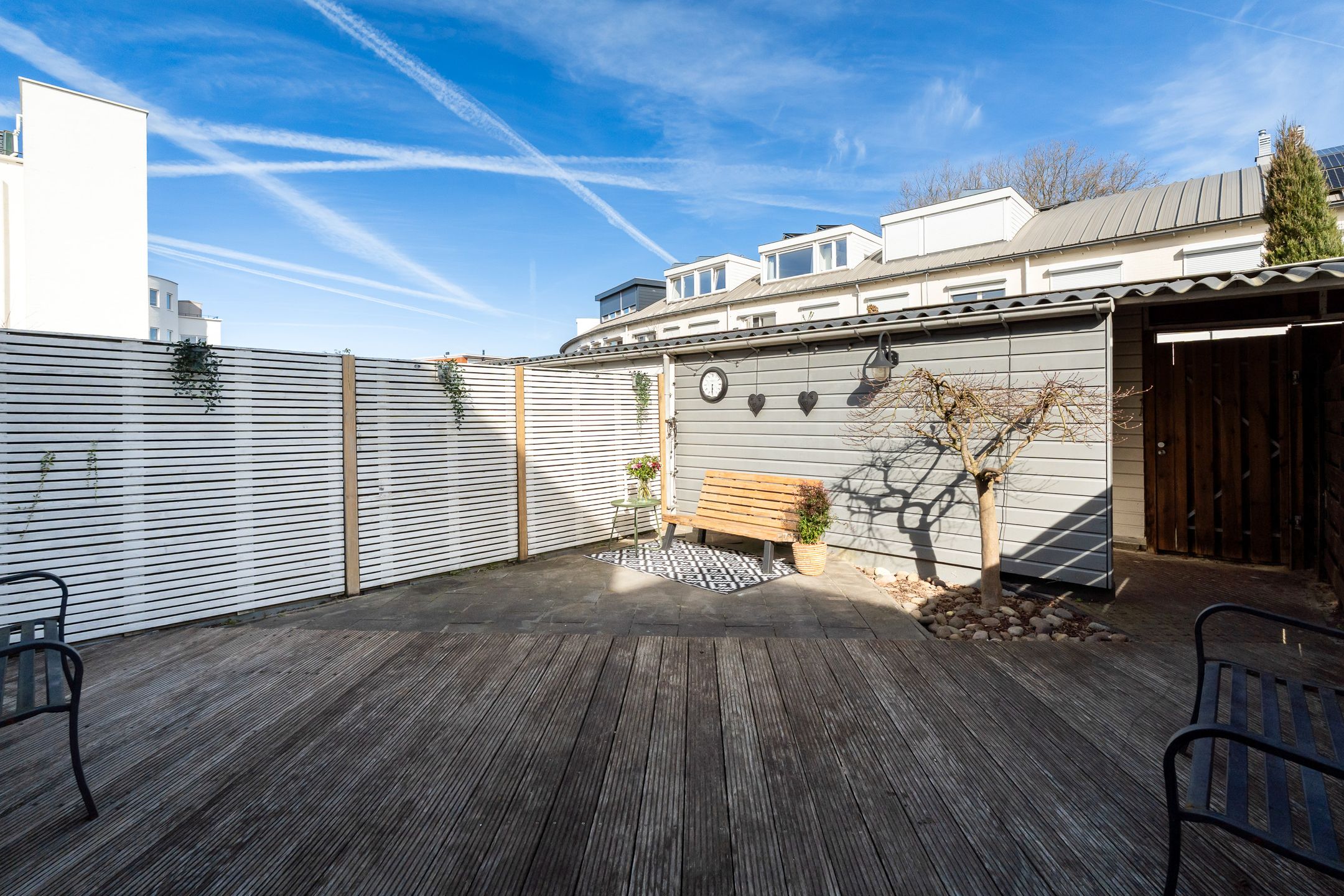 Foto 39 van Afrikalaan 151