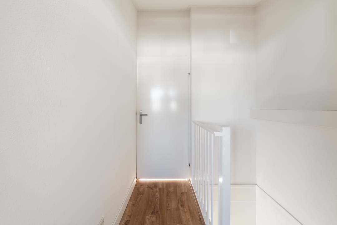 Foto 58 van Afrikalaan 151