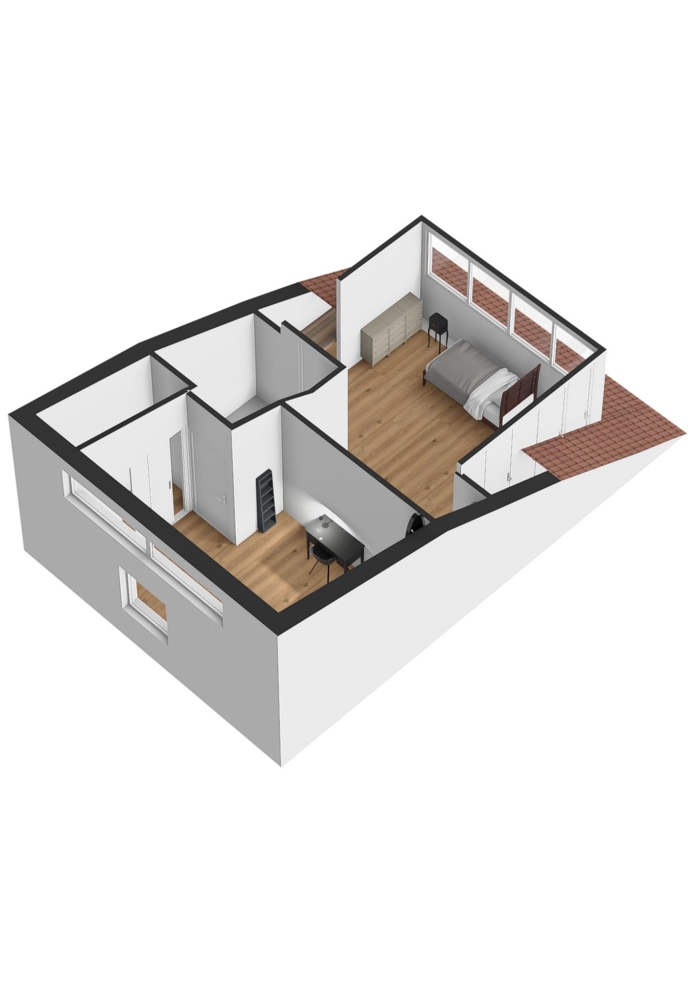 Foto 74 van Afrikalaan 151