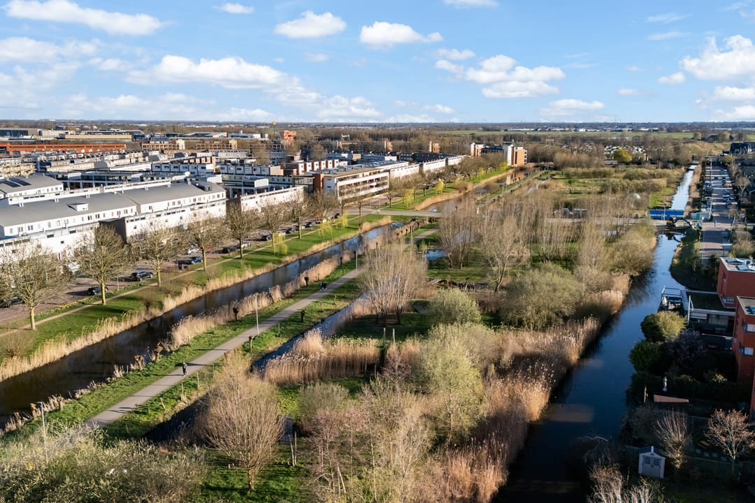 Foto 67 van Afrikalaan 151
