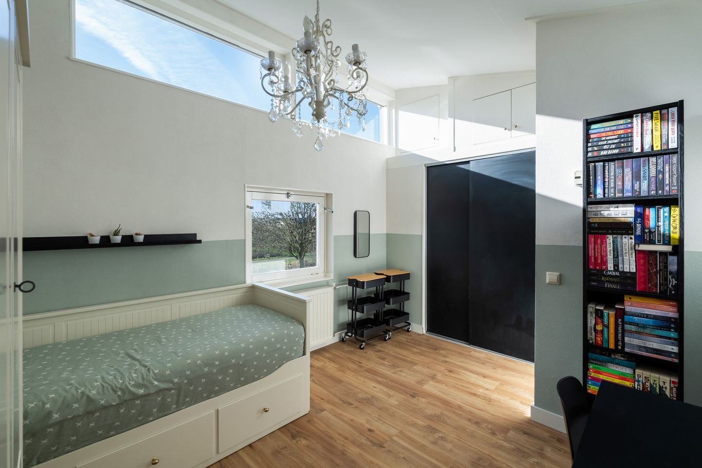 Foto 64 van Afrikalaan 151