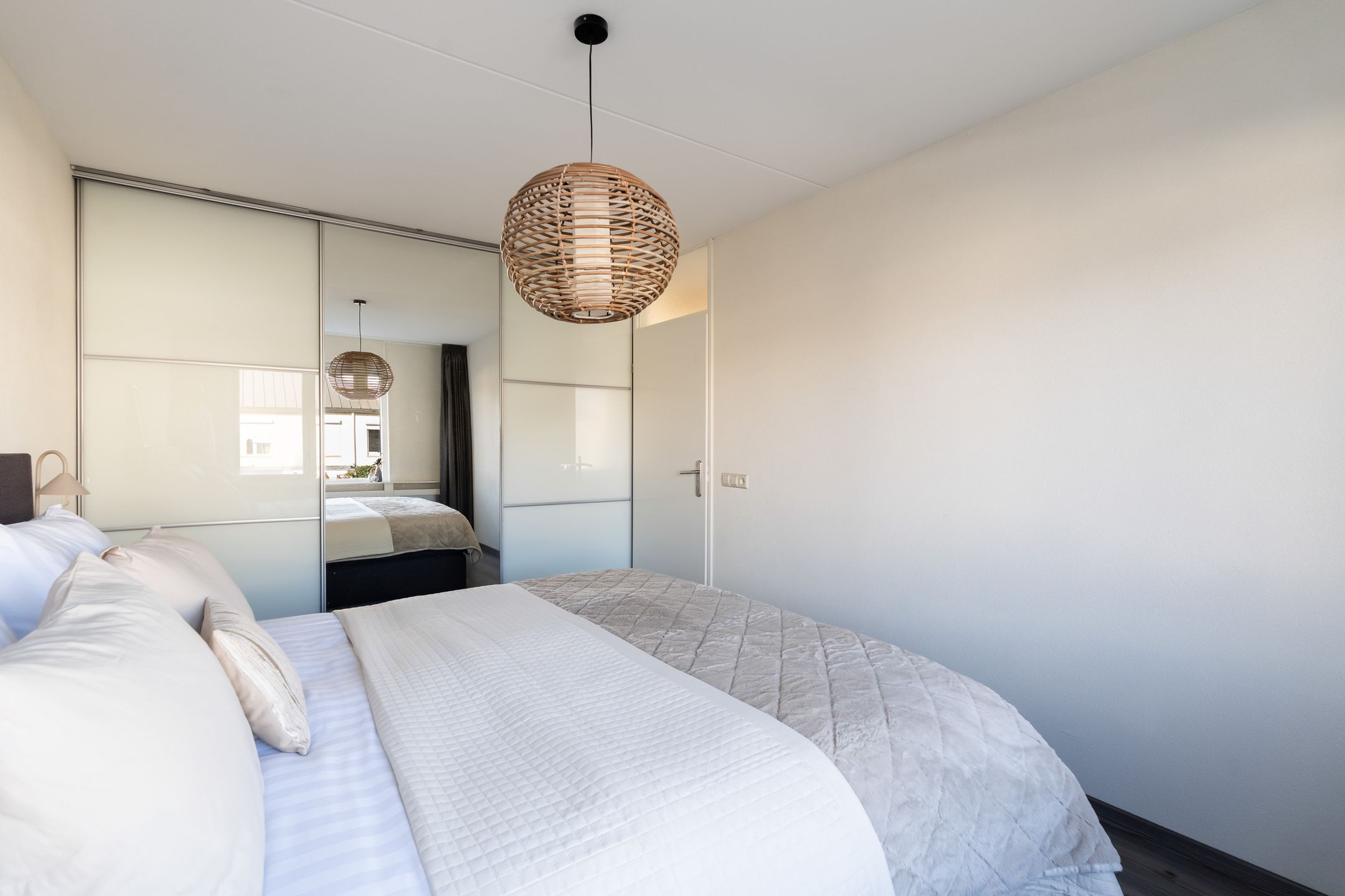 Foto 48 van Afrikalaan 151