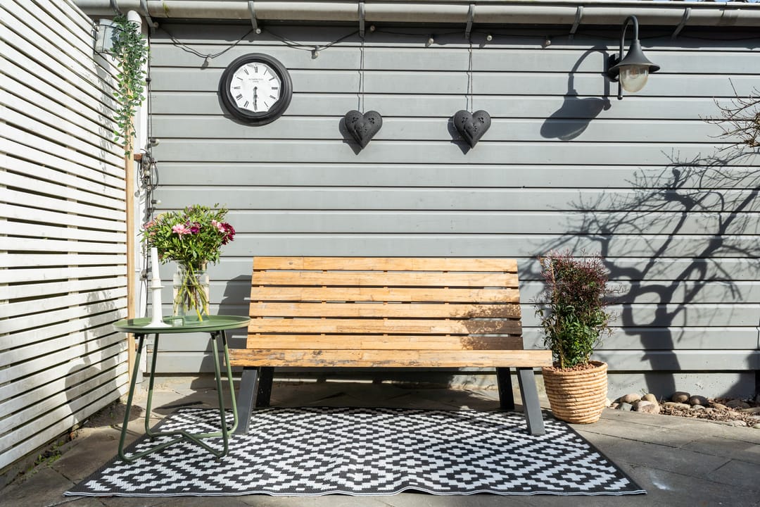 Foto 41 van Afrikalaan 151