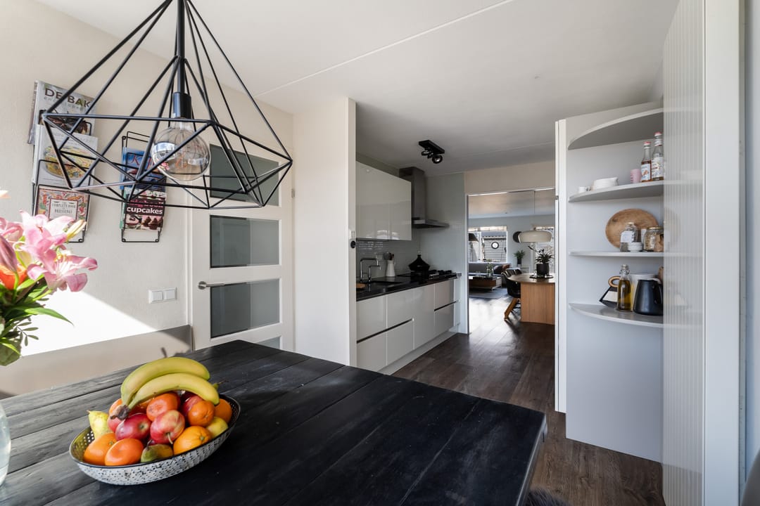 Foto 37 van Afrikalaan 151