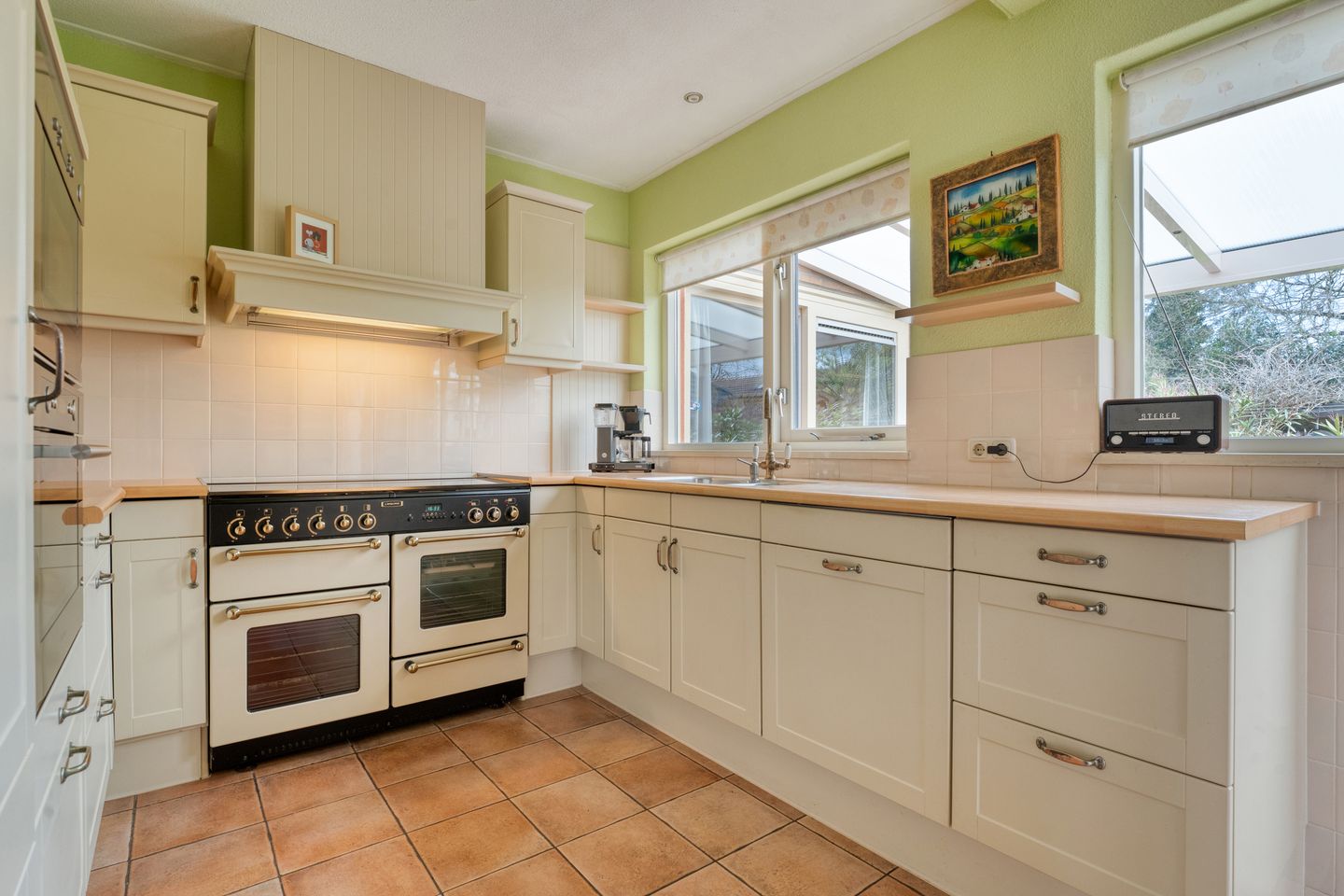 Foto 14 van Veldakkers 50