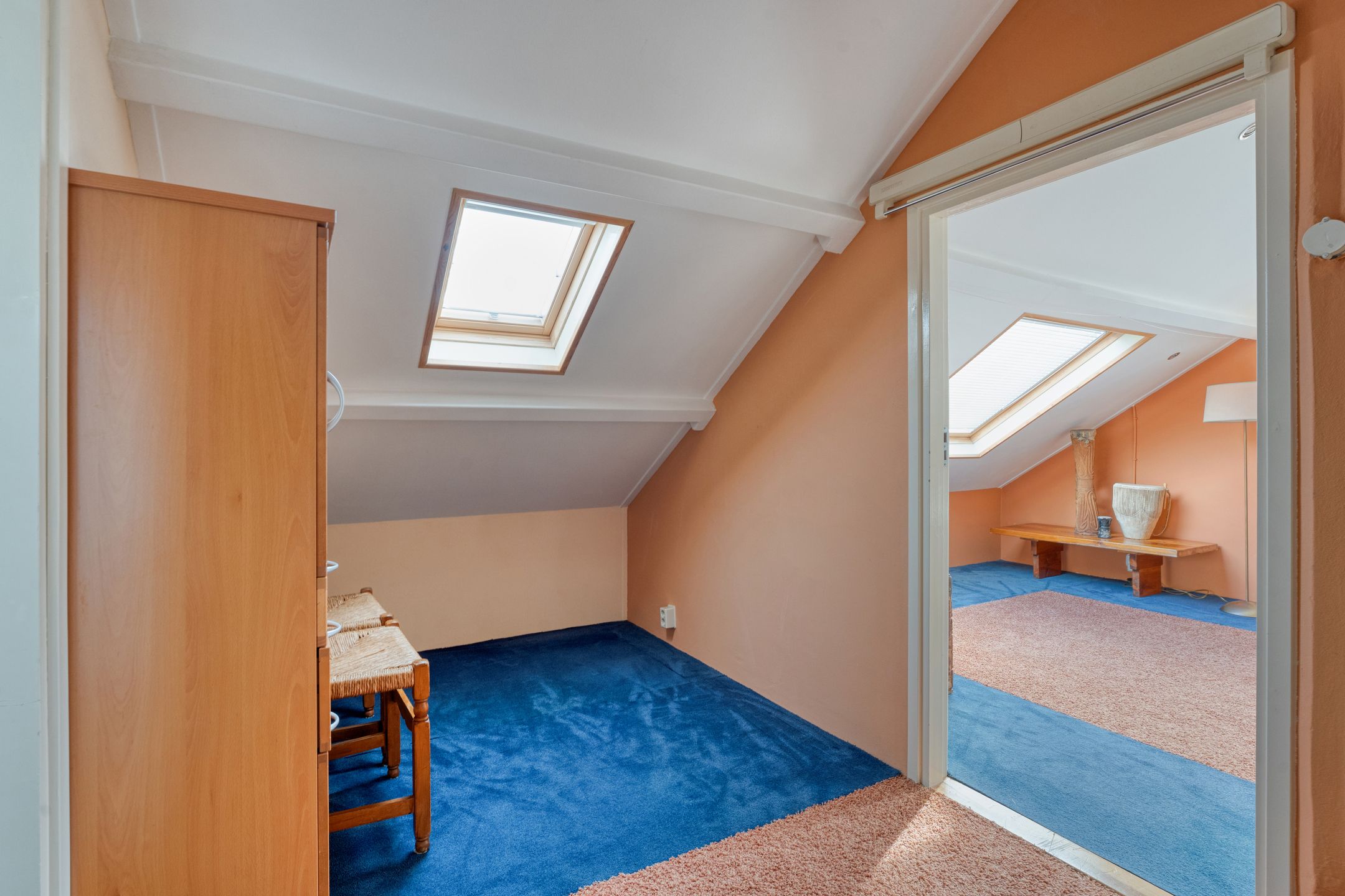 Foto 39 van Veldakkers 50